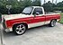 1987 Chevrolet C/K Truck 2WD Regular Cab 1500 for sale 101342725